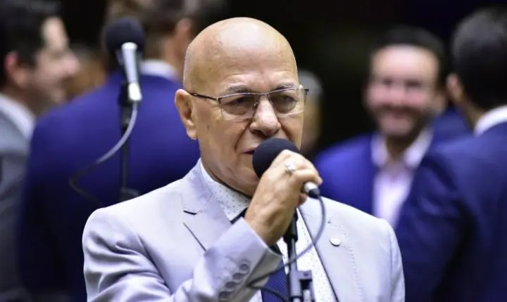 Comissão da Câmara aprova nova regra para lucros de empresa em divórcio