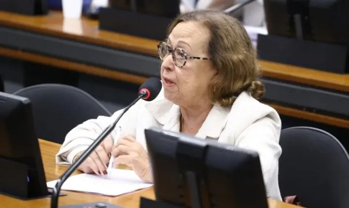 Câmara dos Deputados aprova nova regra para indenização por dano moral em casos de violência doméstica
