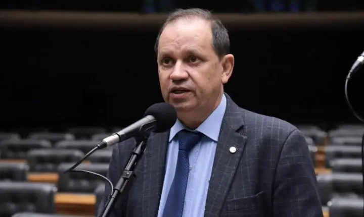 Comissão da Câmara aprova novos critérios para imóveis subutilizados