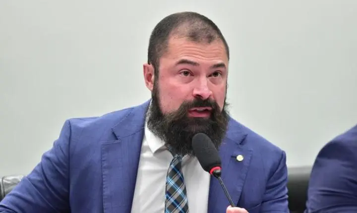 Comissão aprova pensão especial para dependentes de profissionais da segurança pública