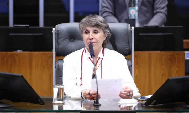 Comissão da Câmara aprova política nacional de fomento à arte inclusiva