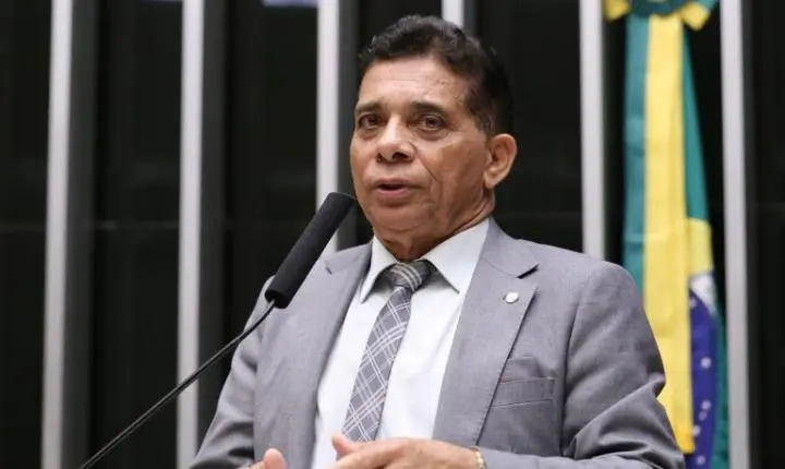 Câmara aprova política de Prevenção à violência com base em dados