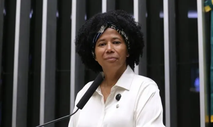 Câmara aprova prioridade de acesso em instituições de longa permanência para pessoa idosa vulnerável