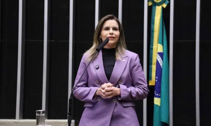 Comissão aprova prioridade para pessoas com deficiência no Minha Casa, Minha Vida