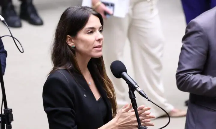 Comissão da Câmara aprova Probeleza para reduzir litigiosidade no setor de beleza