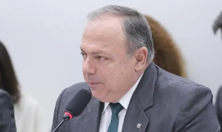 Comissão aprova projeto que redefine prazo para liberdade condicional em caso de falta grave