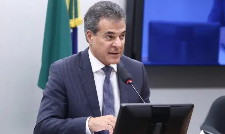 Comissão da Câmara aprova regime de depreciação acelerada para máquinas e equipamentos novos