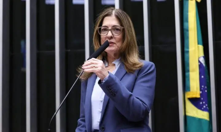 Comissão da Câmara aprova projeto para ampliar a inclusão de pessoas com autismo no trabalho