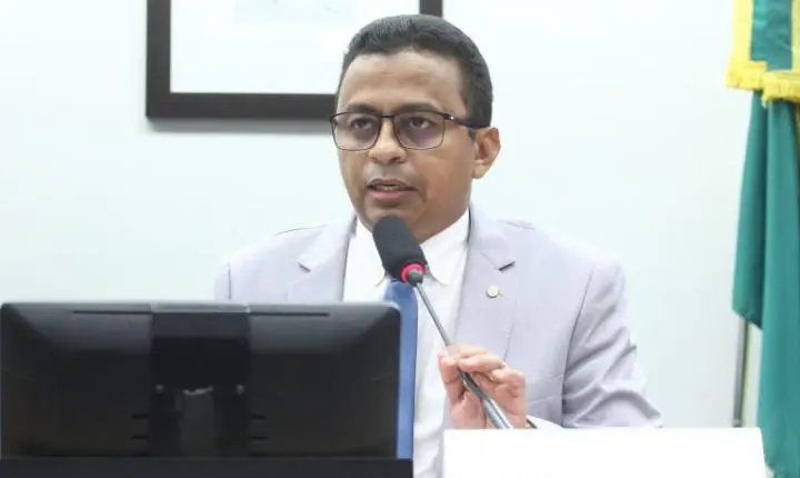 Apoio psicológico a profissionais da segurança pública avança em comissão