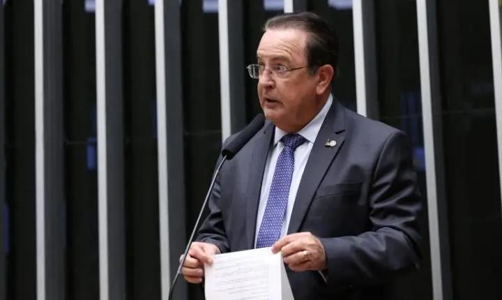 Câmara dos Deputados aprova extensão de estágio para facilitar ingresso no mercado de trabalho