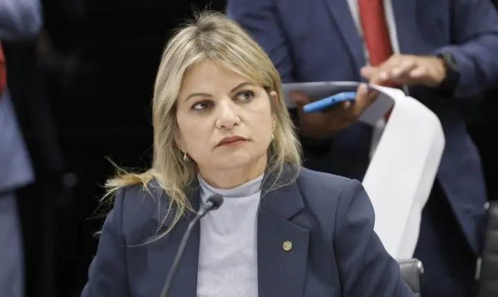 Comissão da Câmara aprova projeto de capacitação sobre direitos da mulher