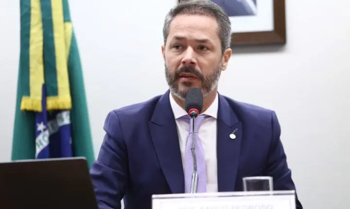 Comissão aprova regime simplificado para projetos esportivos de pequeno porte