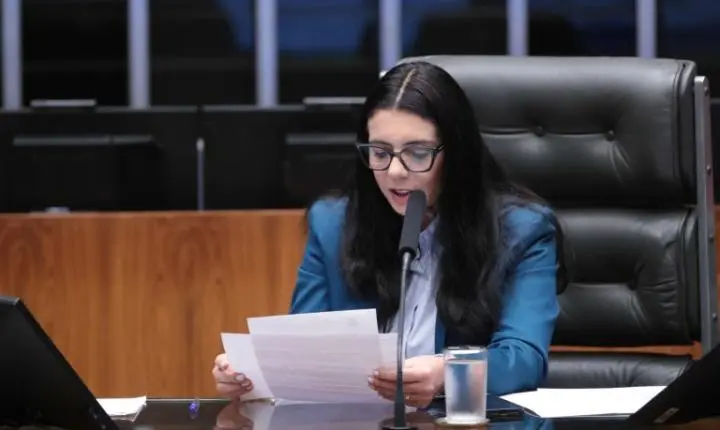 Comissão aprova prazo de 24 horas para buscar pessoas desaparecidas