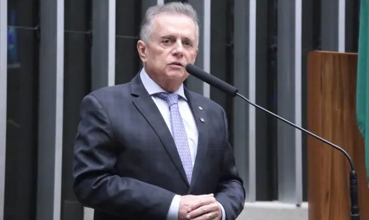 CCJ aprova projeto sobre separação de torcidas em estádios do Brasil