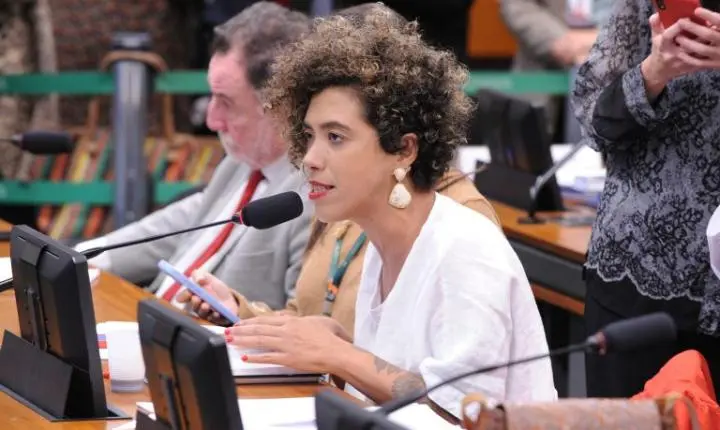 Comissão da Câmara aprova facilitação de acesso ao Minha Casa, Minha Vida para vítimas de violência doméstica