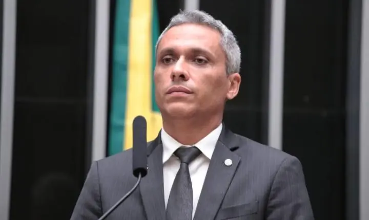 Câmara dos Deputados avança com projeto sobre bens apreendidos no tráfico de drogas