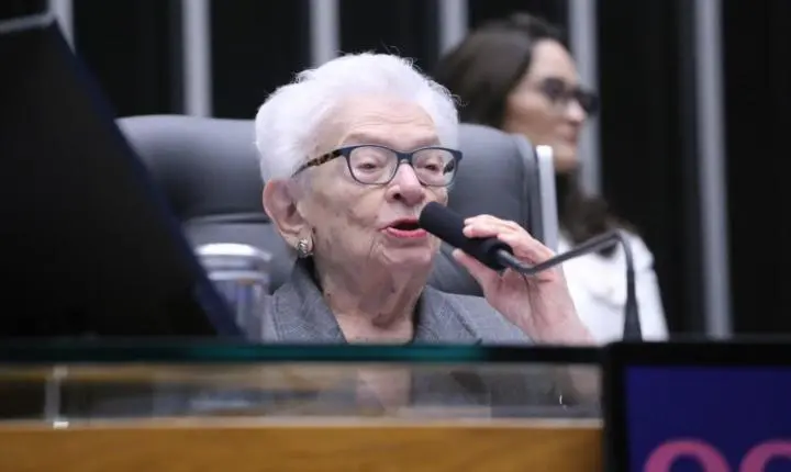 Comissão aprova projeto para identificar locais de repressão da ditadura militar e preservar direitos humanos