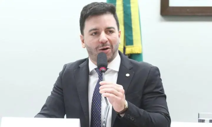 Comissão aprova projeto que exige ressarcimento de poluidor por danos ambientais