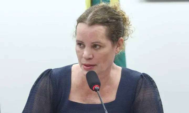 Comissão da Câmara aprova venda de ônibus escolares com mais de 10 anos de uso