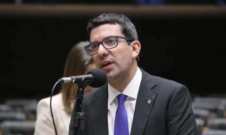 Comissão aprova projeto de lei que proíbe penas de animais em fantasias de carnaval