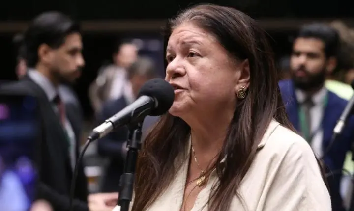 Câmara dos Deputados avança em projeto para fortalecer a proteção de crianças e adolescentes órfãos