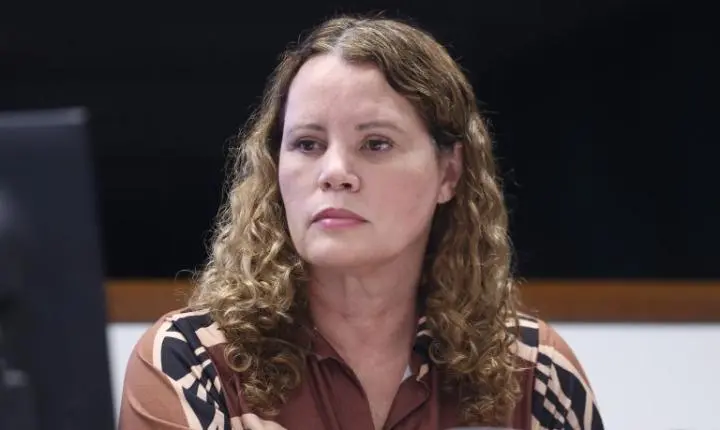 Comissão da Câmara aprova medidas para impulsionar esporte feminino em grandes eventos