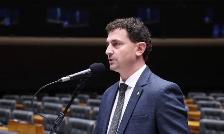 Comissão da Câmara aprova proposta para regularização fundiária em áreas de proteção ambiental