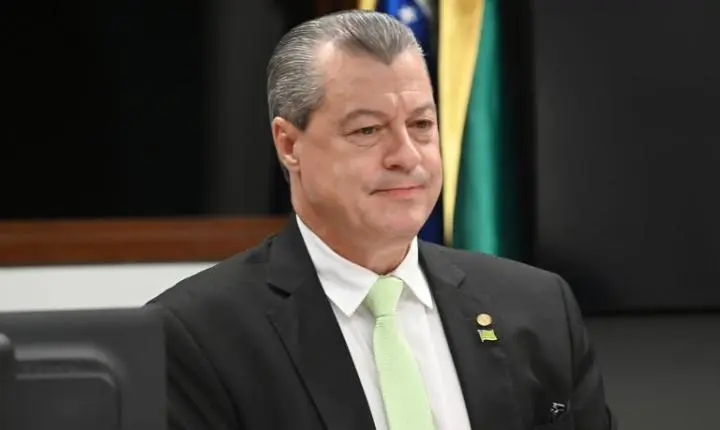 Câmara aprova ação penal incondicionada para agressões contra pessoas idosas