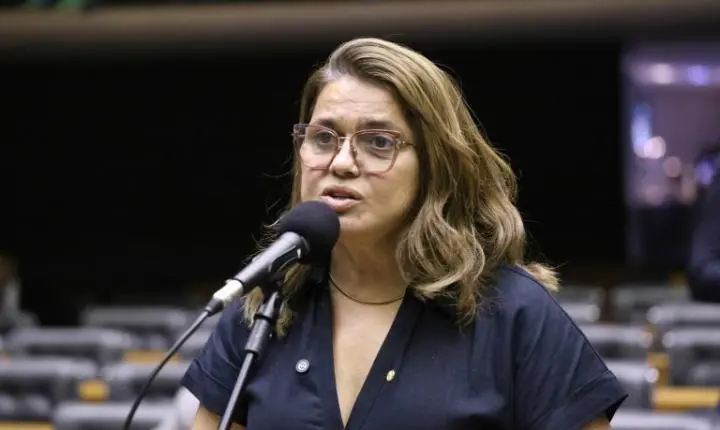 Comissão da Câmara dos Deputados veta propagandas com apelo sexual em eventos esportivos