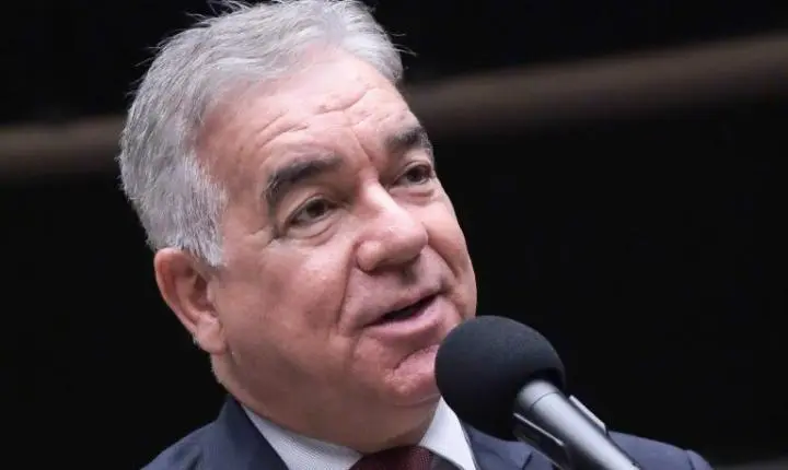 Câmara dos Deputados aprova regras para contratos de distribuição de produtos industrializados