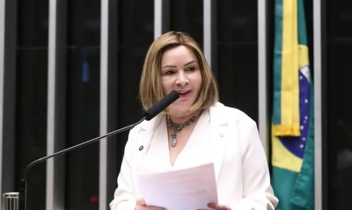 Comissão aprova projeto de lei para proteger estudos de vítimas de violência