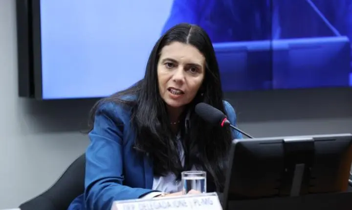 Comissão aprova novas regras para saída temporária em casos de violência doméstica