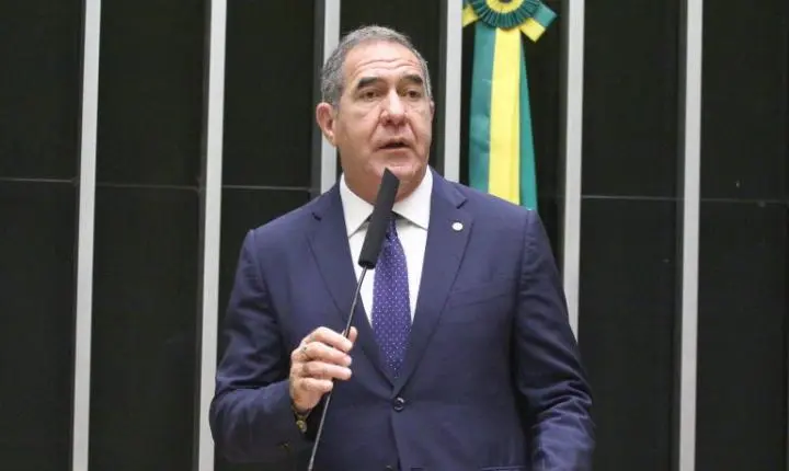 CCJ aprova renegociação de dívidas vinculadas ao Funproger