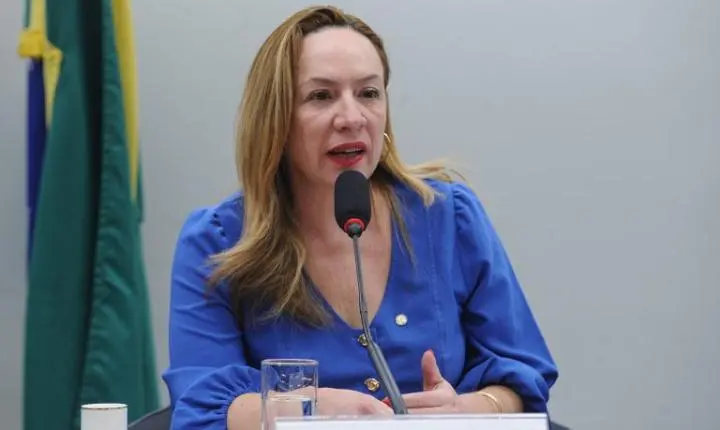 Comissão de segurança pública aprova uso de câmeras urbanas para fiscalizar medidas protetivas da Lei Maria da Penha