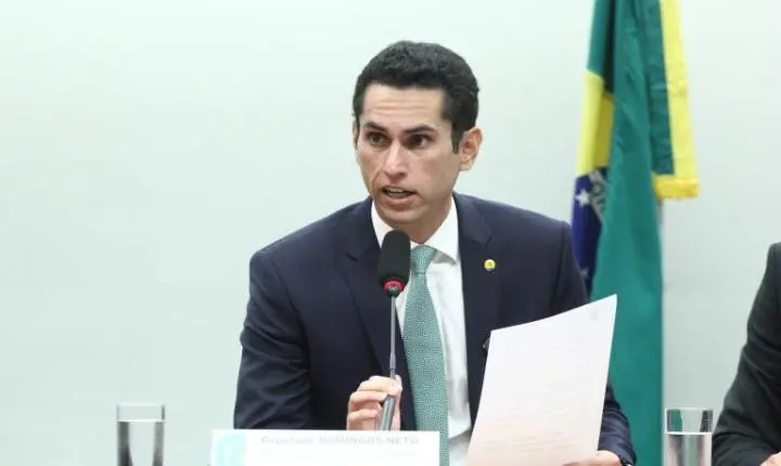 Comissão de Constituição e Justiça aprova criação de 51 novos cargos para o TRT-7 no Ceará