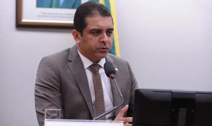 Comissão debate buscas por crianças desaparecidas na Câmara