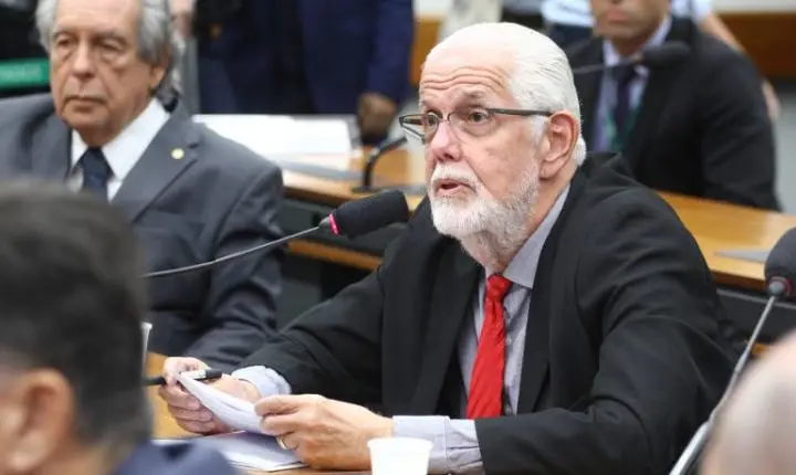 Comissão da Câmara discute fiscalização de concessões de rodovias federais