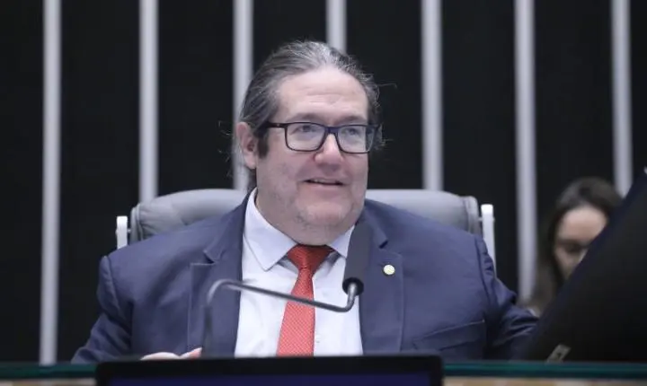 Câmara debate preservação do patrimônio cultural diante das mudanças climáticas