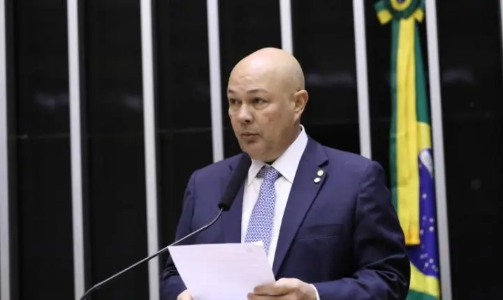 Comissão debate regras para contratos entre fornecedores e distribuidores