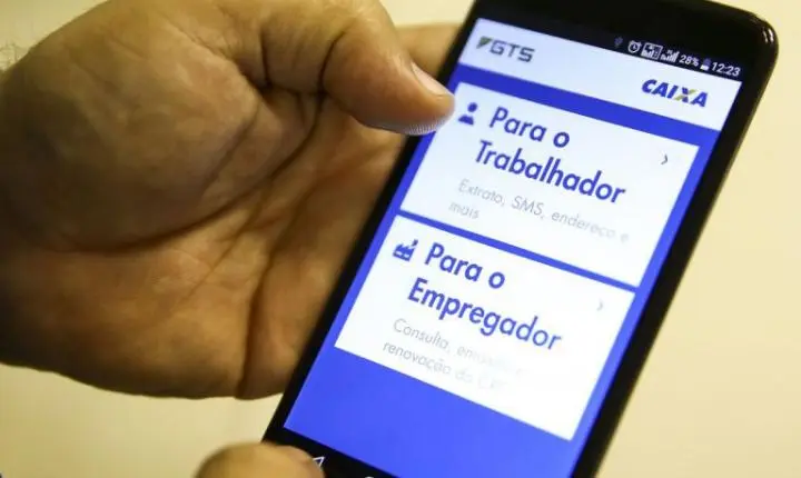Comissão de trabalho debate os 60 anos do FGTS e seus desafios futuros