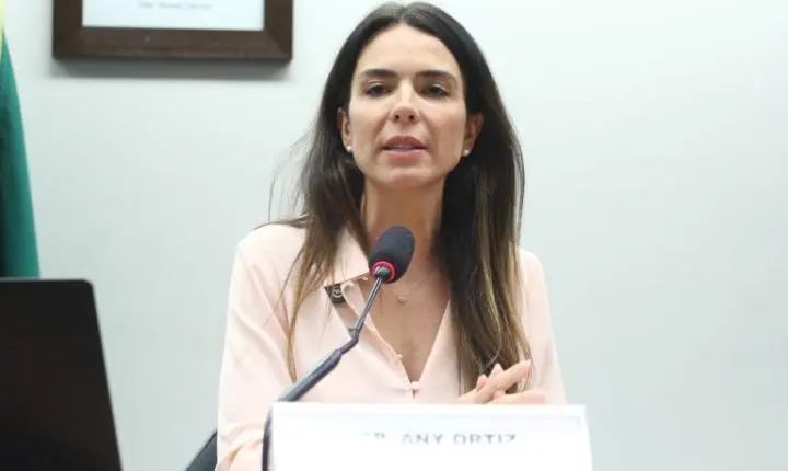 Comissão na Câmara instala grupo para discutir novo teto de faturamento do MEI