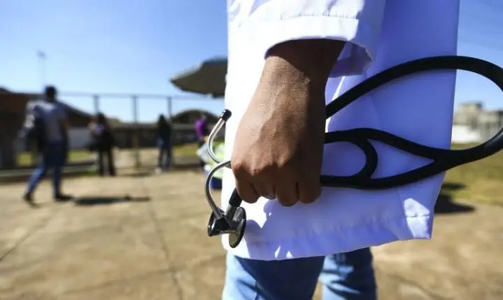 Comissão mista avalia nesta terça-feira exame obrigatório para exercício da medicina