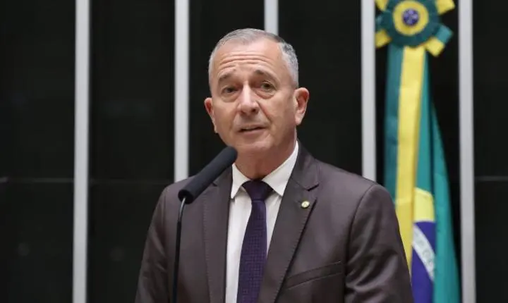 Comissão da Câmara aprova punições mais severas para homicídio culposo no trânsito