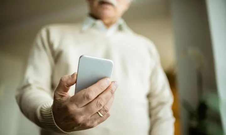 Como escolher um empréstimo com as novas regras do INSS