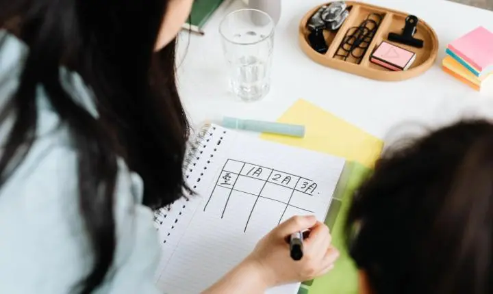 Como fazer um plano de aula que funciona na prática