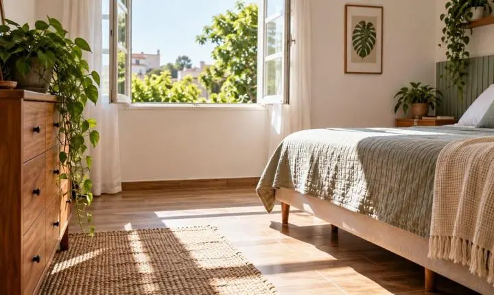 Como prevenir mofo dentro de casa: passo a passo seguro e prático