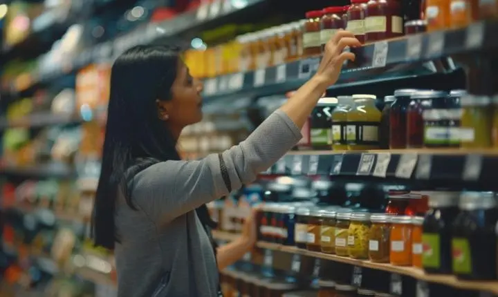 Como produtos importados podem ajudar brasileiros a praticar inglês e espanhol no dia a dia