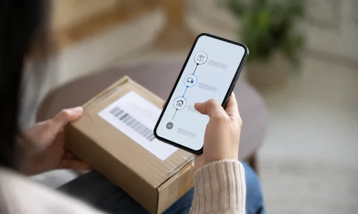 Como usar o rastreamento dos Correios de forma eficiente no dia a dia