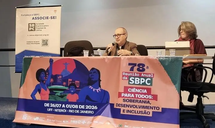 Complacência com violência policial gera anestesia moral e ameaça democracia, diz pesquisador