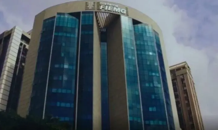 Conecta com Minas reúne líderes de publicidade e imprensa em BH